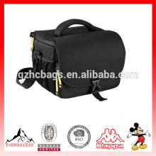 Outdoor custom camera bag, strong camera bag